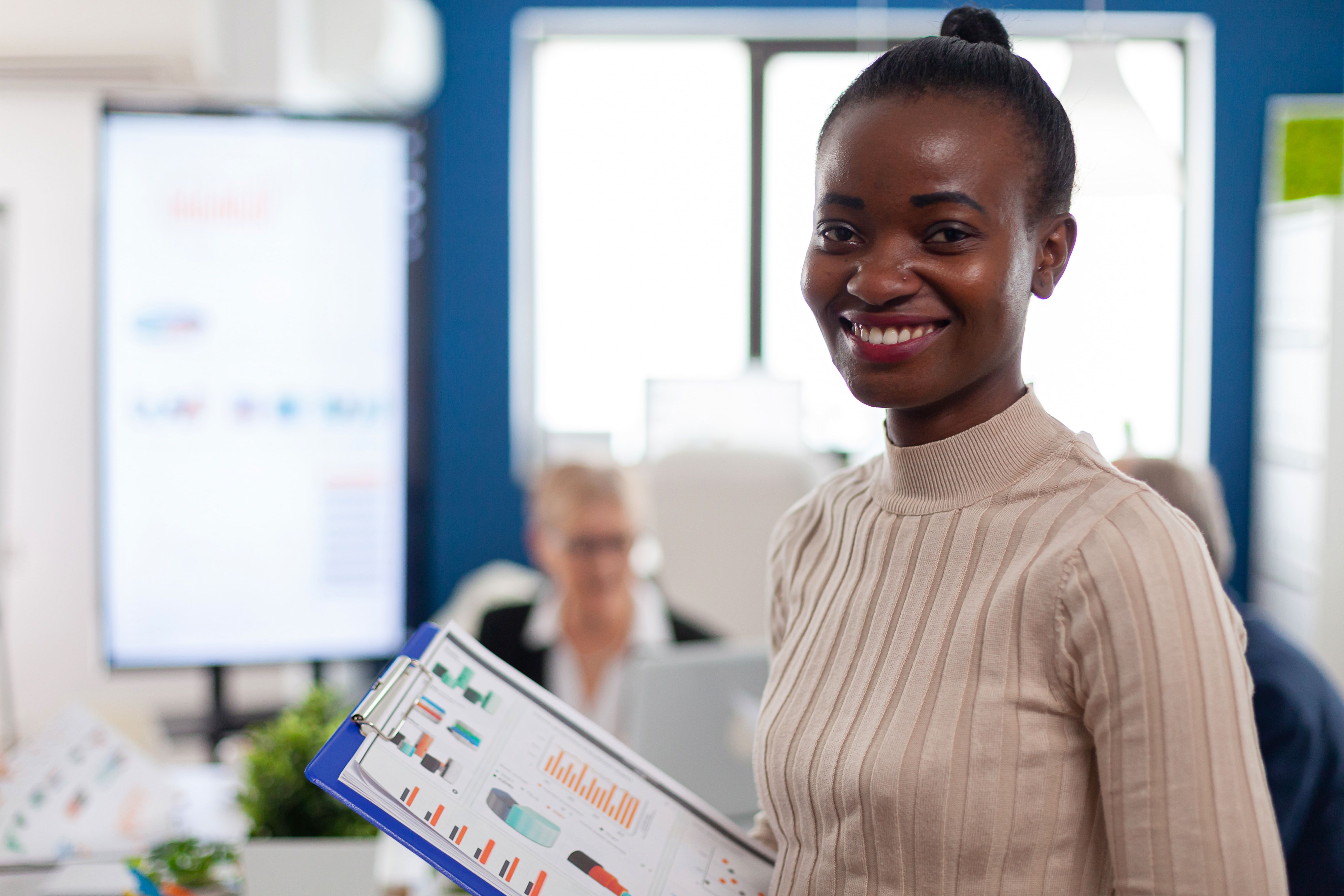 Ressources humaines