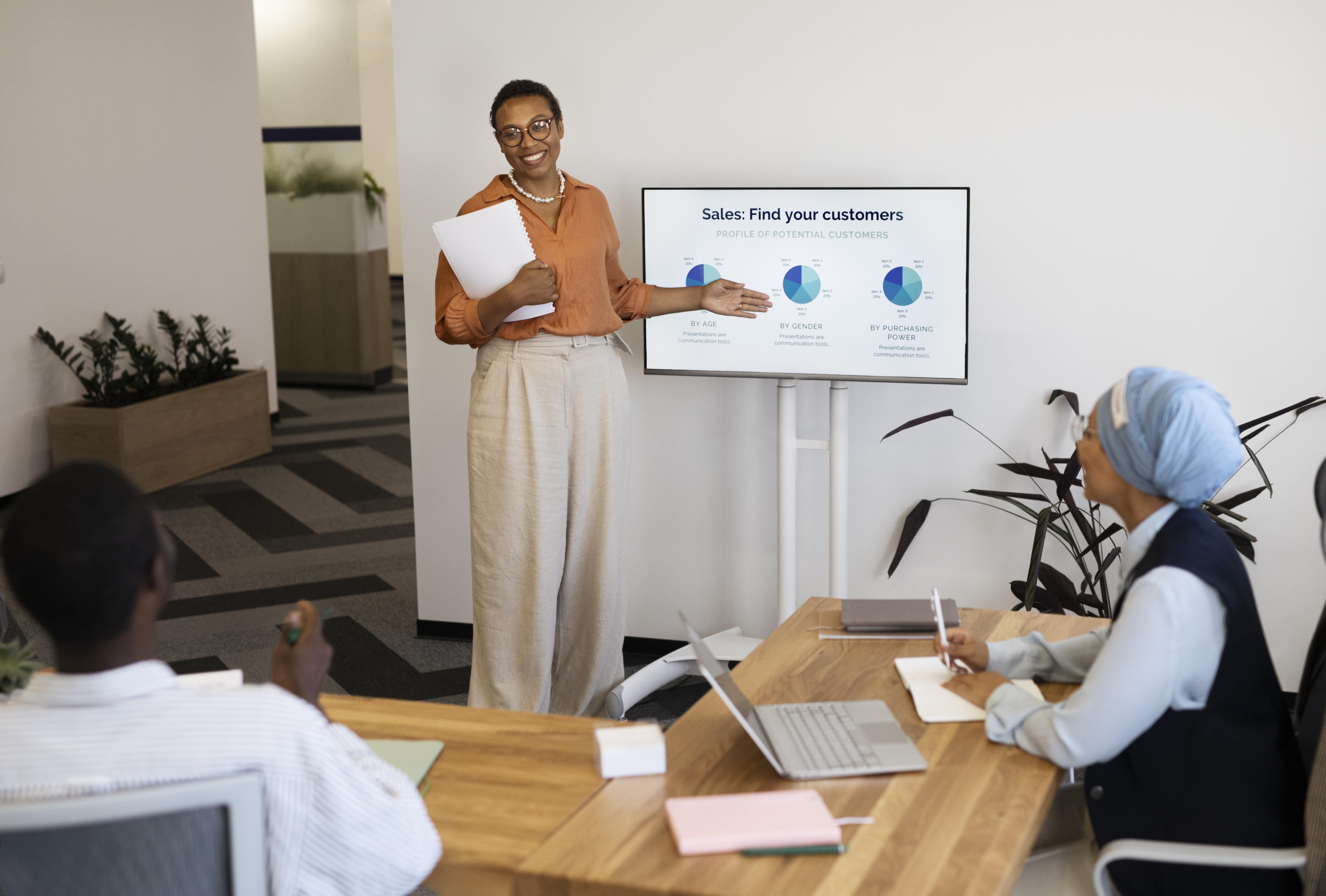 Formation professionnelle et développement de compétences