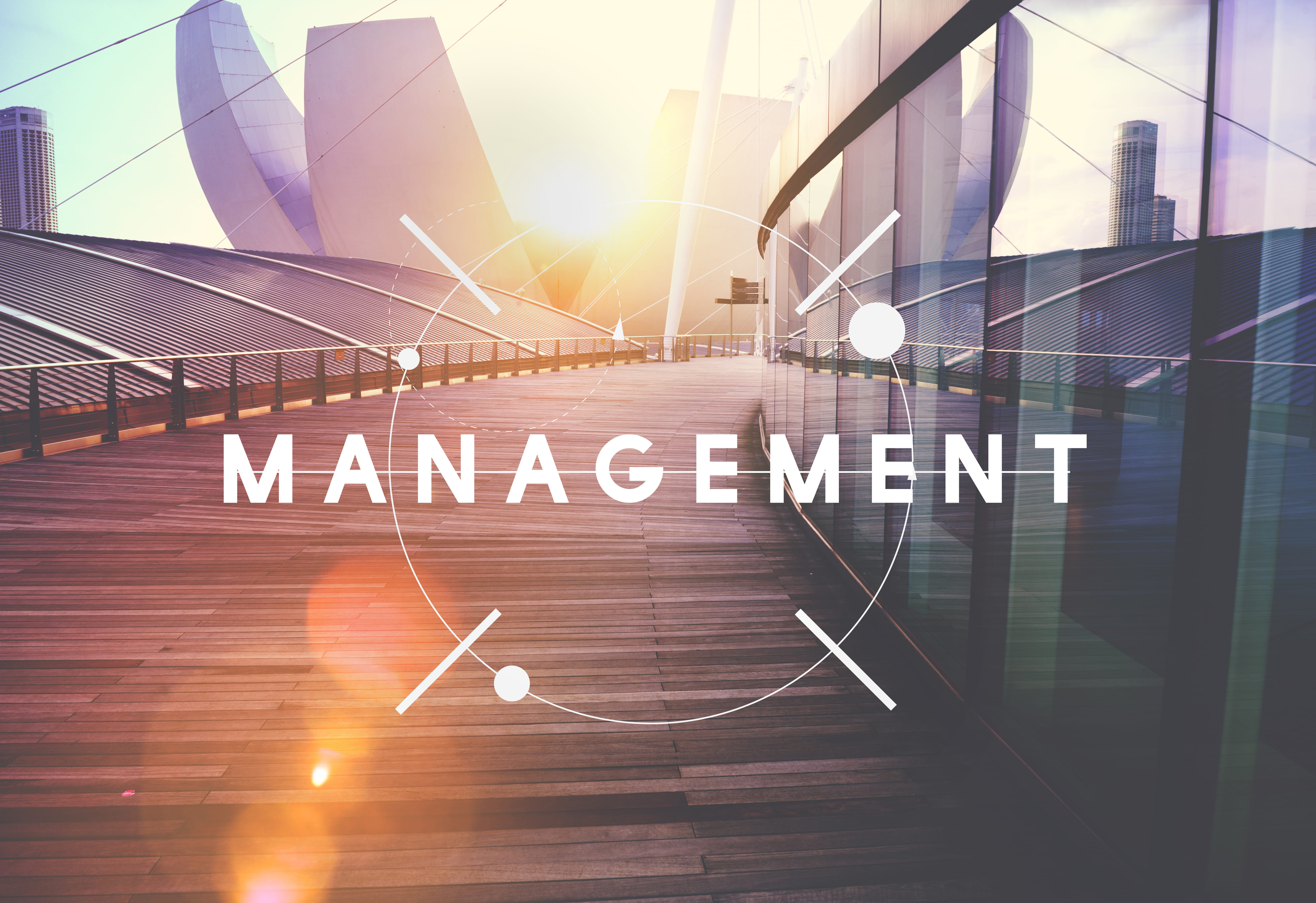 Conseil financier et administratif